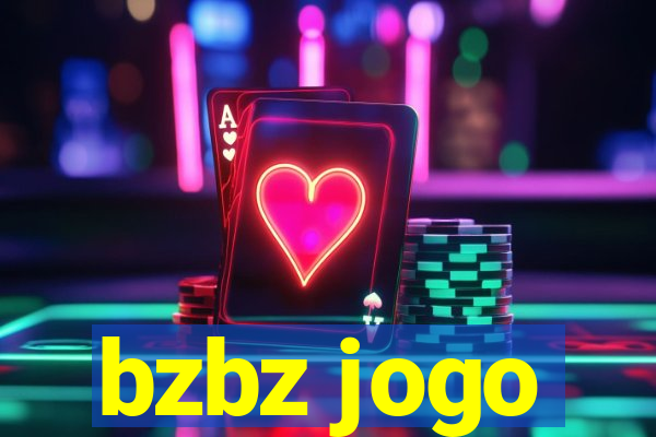 bzbz jogo